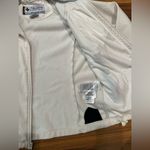 Columbia  Titanium Lined Jacket beige Black Womens medium Photo 2