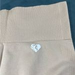 Women’s Best Leggings, Size: XLarge Size XL Photo 6