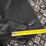 Nike  pro spandex Photo 2