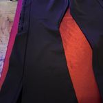 Adidas Black flare lounge pants Photo 5