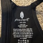 Free People Movement Tank Photo 1