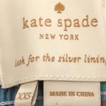 Kate Spade Dress Size XXS NWT Photo 5