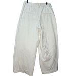 Veronica Beard Heyser Pants Size 12 VBEAR32488 Photo 6