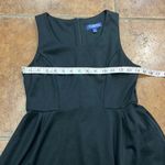 Vivienne Tam Vivienne  Women Dresses Fit & Flare size SP Photo 6