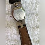 SWISS made BAUME & MERCIER DRESS watch🔥🔥🔥 Silver Photo 3