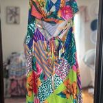 SheIn Beautiful going out dress Photo 0