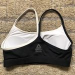 Reebok CrossFit Bra Photo 1