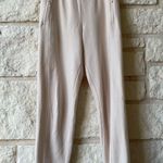 Fabletics  Eco-Conscious Slim Sweatpant Photo 2