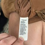 American Eagle Vintage bag purse Photo 3