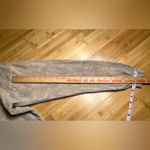 Hunt Club Womens Lambswool BLD Pullover Long Sleeve Modest Sweater,Italy|Size:L Photo 6