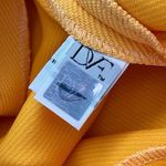 Diane Von Furstenberg  Camisha Mini Skirt - Size 2 Photo 7