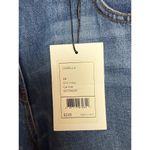 Theory Jeans Ossella Jeans in Carlisle Wash NWT Women's Sz. 28 Photo 5