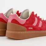 Coolway  Shoes Photo 2