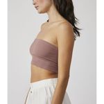 Free People  Amelia Bandeau / Nude Photo 1
