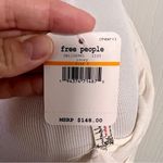 Free People  Cool Nights Cardigan J5 Photo 8