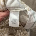 Banana Republic  women’s leopard print pants EUC Martin fit. Photo 5