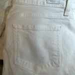 Paige  jeans Photo 3