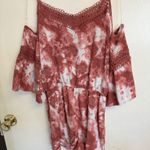 Adam Levine Jumpsuit Photo 0