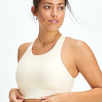 Fabletics Women’s Athletic No Bounce Sports Bra Photo 0