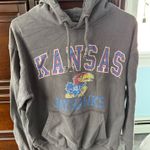 Campus Lifestyle Kansas Top Photo 0
