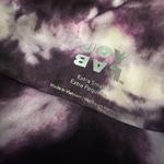 Joy Lab Athletic Pants Size XS Woman’s Photo 1