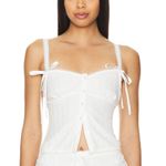 For Love & Lemons  Top Photo 0