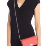 Kate Spade Alexander ave Isabeli crossbody Photo 1