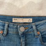 ASOS Jeans Photo 4