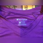 run disney princess 1/2 marathon 2013 woman shirt size medium Photo 5