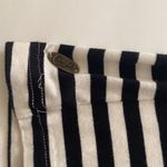 Candie's Candie’s Britney Spears collection Tunic top Photo 7