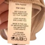 Show Me Your Mumu  Weddings Verona Midi Dress nwt Photo 7