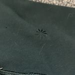 Athleta  Salutation Joggers Photo 3