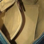 Ralph Lauren Black Watch Plaid Boston Weekend Travel Doctors Bag Speedy 25 Photo 8