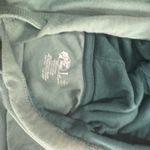 Bass Pro Shops  Teal Hoodie Photo 3