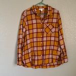 Old Navy  The Classic Shirt Photo 0