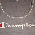 Champion 🎉4 for $20  Cropped Tank, XS Photo 1