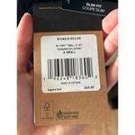 The North Face  Women's Printed ThermoBall™ Eco Jacket 2.0 size xs Photo 2