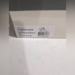 Spring Step Xiomara Bordeaux Boots Size 36 5.5-6 NIB Photo 7