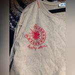 We The Free  Horsin Around top Photo 6