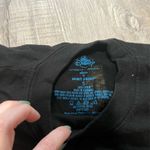 Disney EUC  Parks Lion King “Hakuna Matata” Spirit Jersey Photo 3