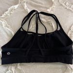 Lululemon Sports Bra Photo 0