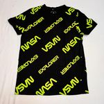 Southpole NASA Tee Shirt Photo 0