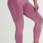 NVGTN Contour Seamless Leggings Photo 0