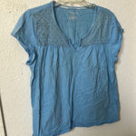 Croft & Barrow FINAL MARKDOWN  sleep top xl Photo 0