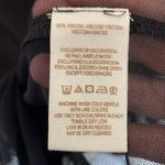 Free People  Eden Embroidered Top XS Photo 7