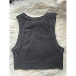 OFFLINE by Aerie Cropped Tank Top Photo 3