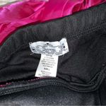 Trixxi  dress Photo 1