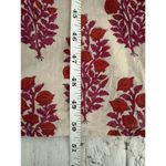 Matta Moksha Sami Tent Maxi Dress Size XS Photo 8