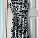 Disney Alice in Wonderland Dress Photo 1