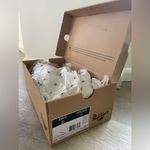 Dr. Martens Dante Shoes Photo 1